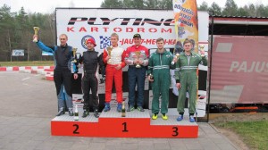 dazasvydis-kartingai