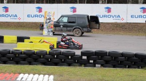 dazasvydis-kartingai3