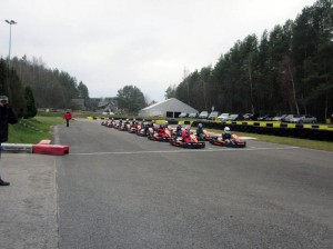 dazasvydis-kartingai6