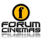 forumcinemas-logo