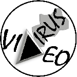 vieo_virus-logo